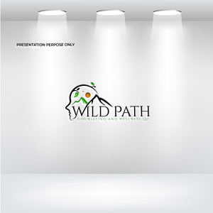 Diseño de Logo por RS_Design para este proyecto | Diseño: #32911337