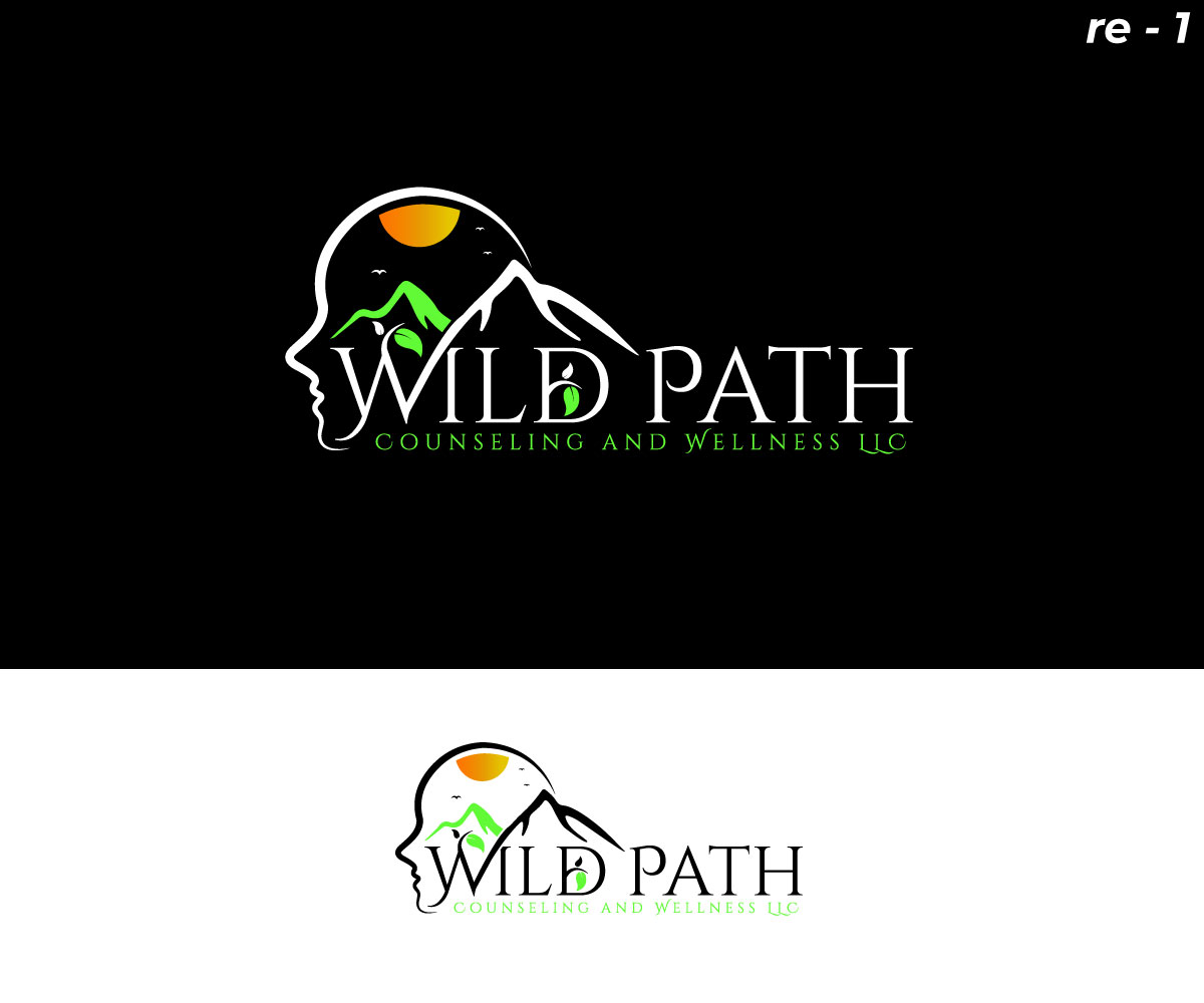 Diseño de Logo por RS_Design para este proyecto | Diseño #32912093