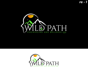 Diseño de Logo por RS_Design para este proyecto | Diseño: #32912093