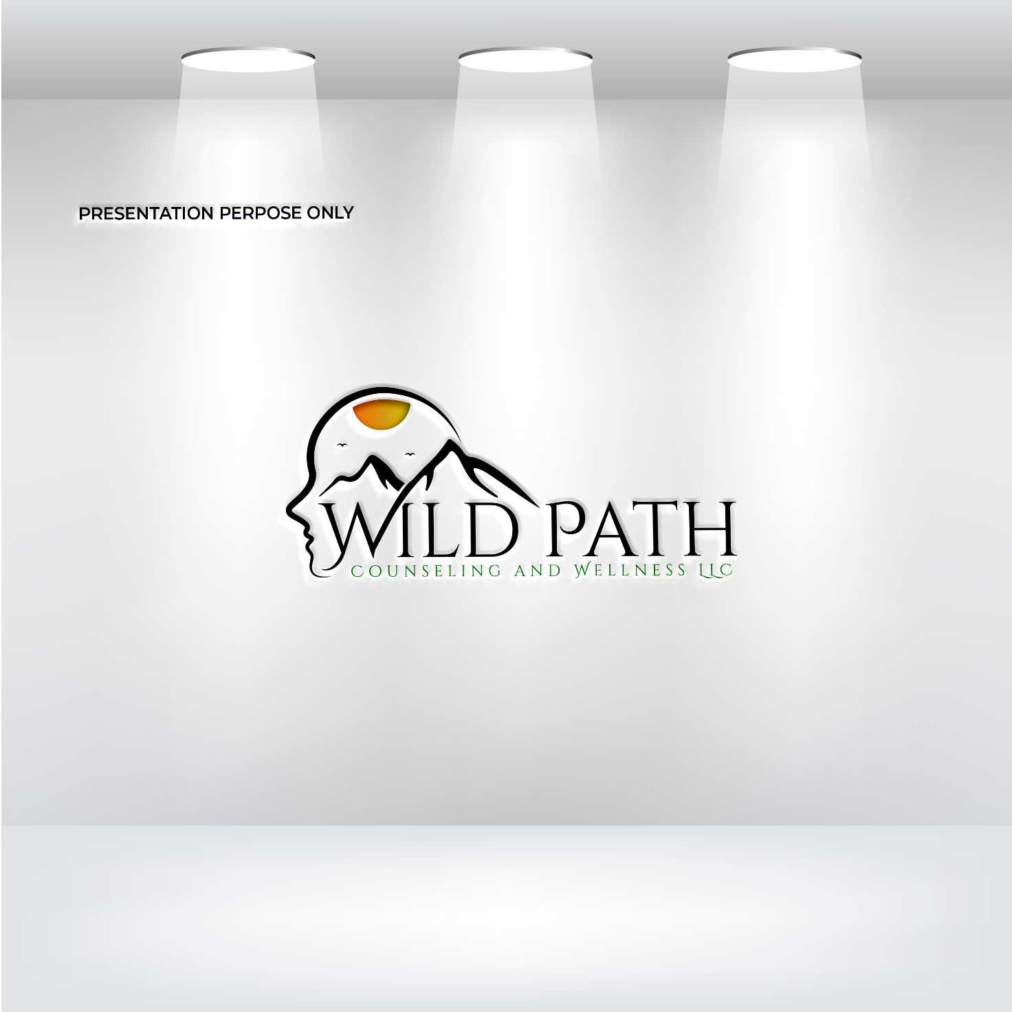 Diseño de Logo por RS_Design para este proyecto | Diseño: #32914119