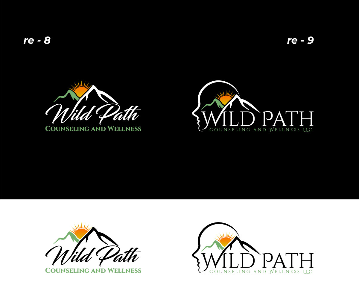 Logo Design by RS_Design for this project | Design #32922952