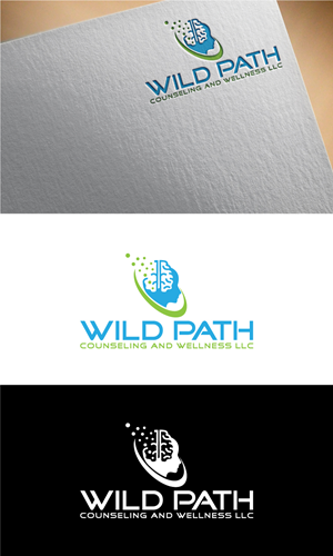 Diseño de Logo por SoltBee para este proyecto | Diseño: #32913671