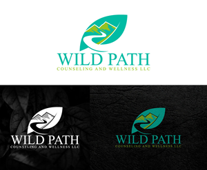 Diseño de Logo por Impressive logo para este proyecto | Diseño: #32913606