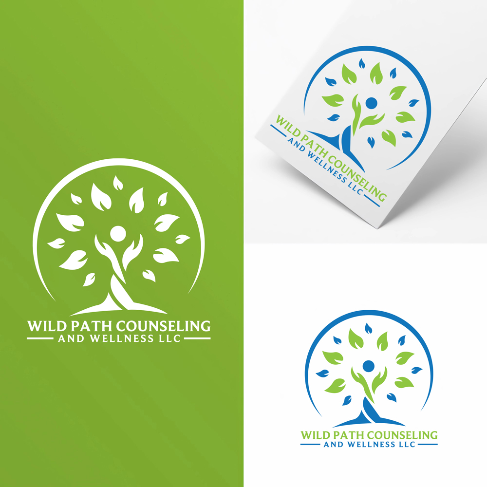 Logo Design by Ahmed Sami 1 for this project | Design #32918741