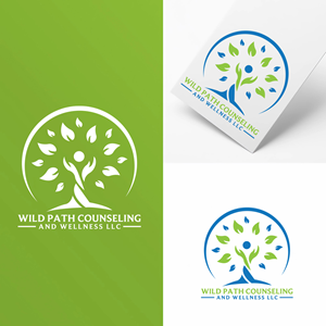 Diseño de Logo por Ahmed Sami 1 para este proyecto | Diseño: #32918741