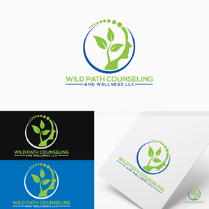 Diseño de Logo por Ahmed Sami 1 para este proyecto | Diseño: #32918742