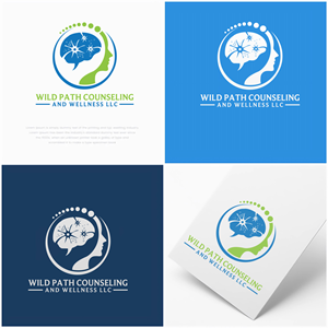 Diseño de Logo por Ahmed Sami 1 para este proyecto | Diseño: #32918743