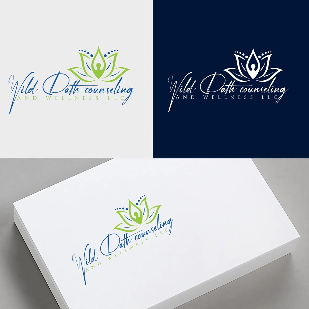 Logo Design by Ahmed Sami 1 for this project | Design #32918744