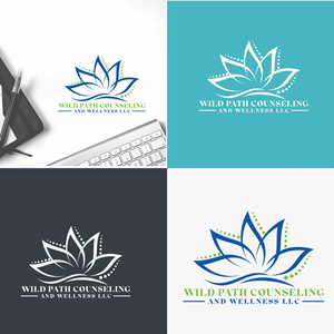 Diseño de Logo por Ahmed Sami 1 para este proyecto | Diseño: #32918745