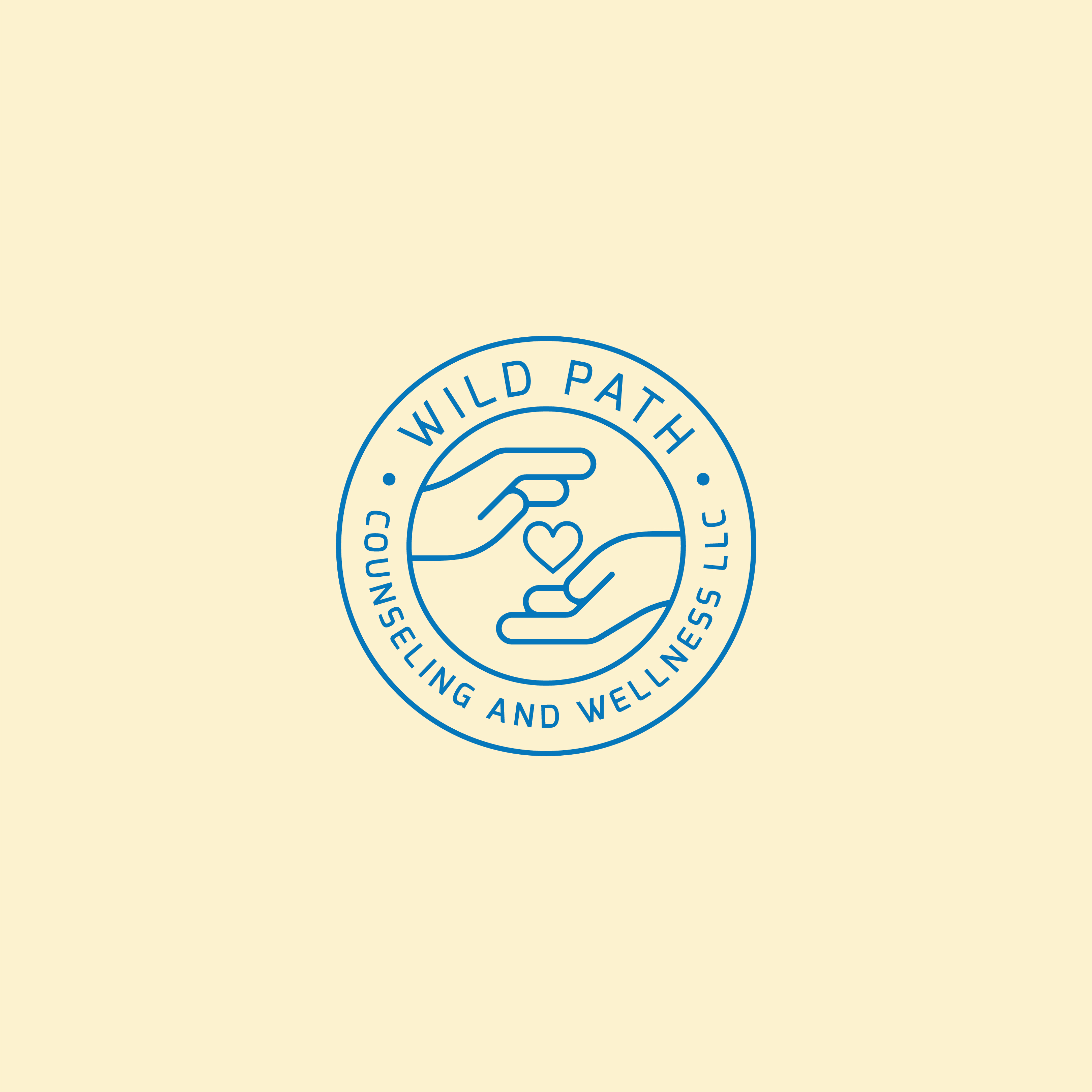 Logo Design by SAM-ART for this project | Design #32912831