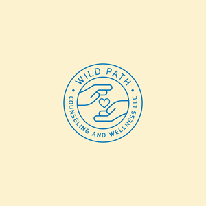 Logo Design by Sam-Art for this project | Design #32912831