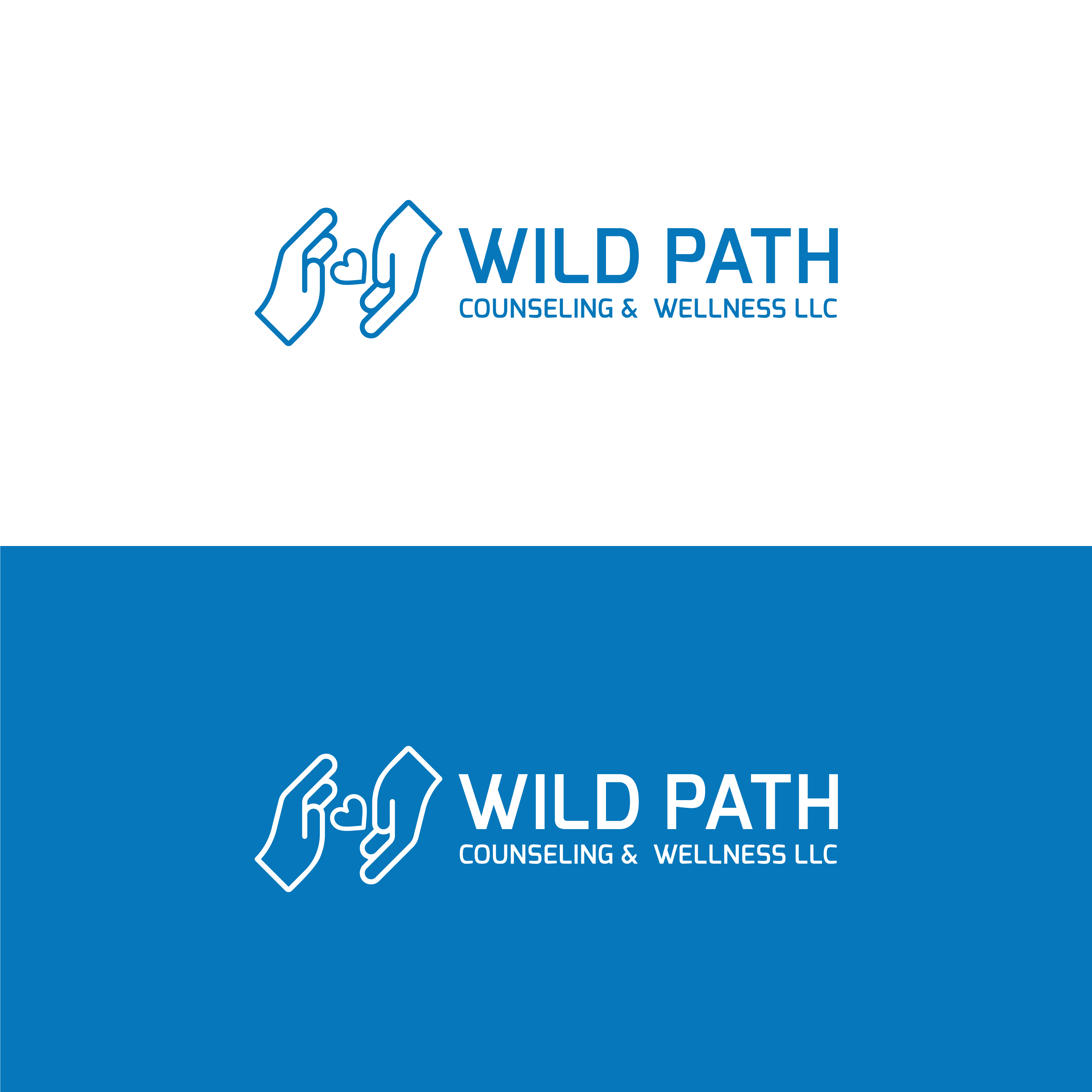 Diseño de Logo por SAM-ART para este proyecto | Diseño #32912833