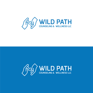 Diseño de Logo por SAM-ART para este proyecto | Diseño: #32912833