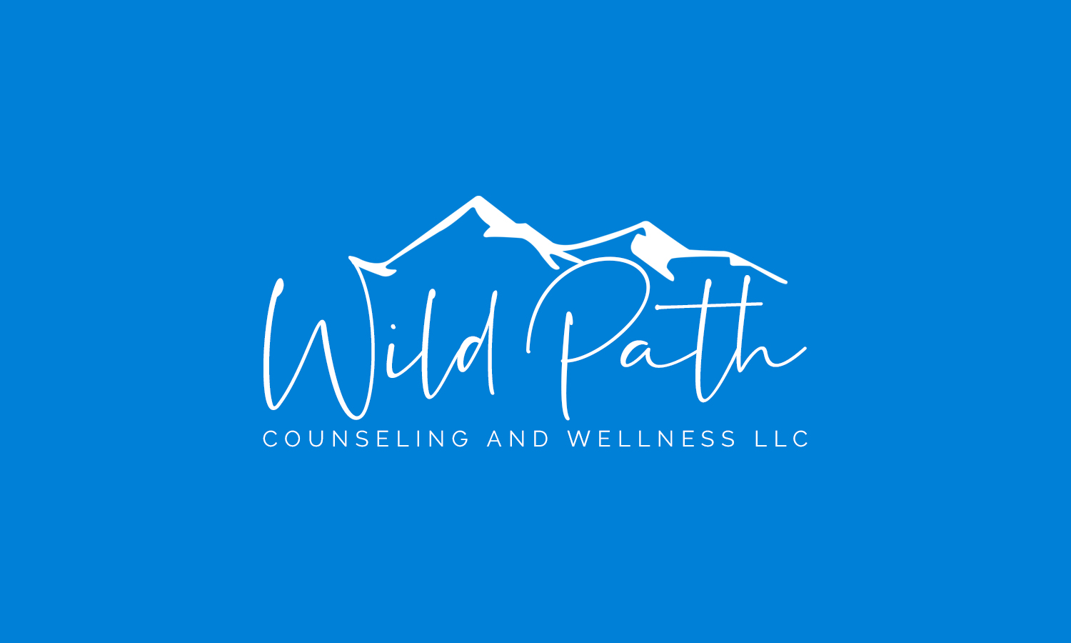 Logo Design by Liinart for this project | Design #32912636