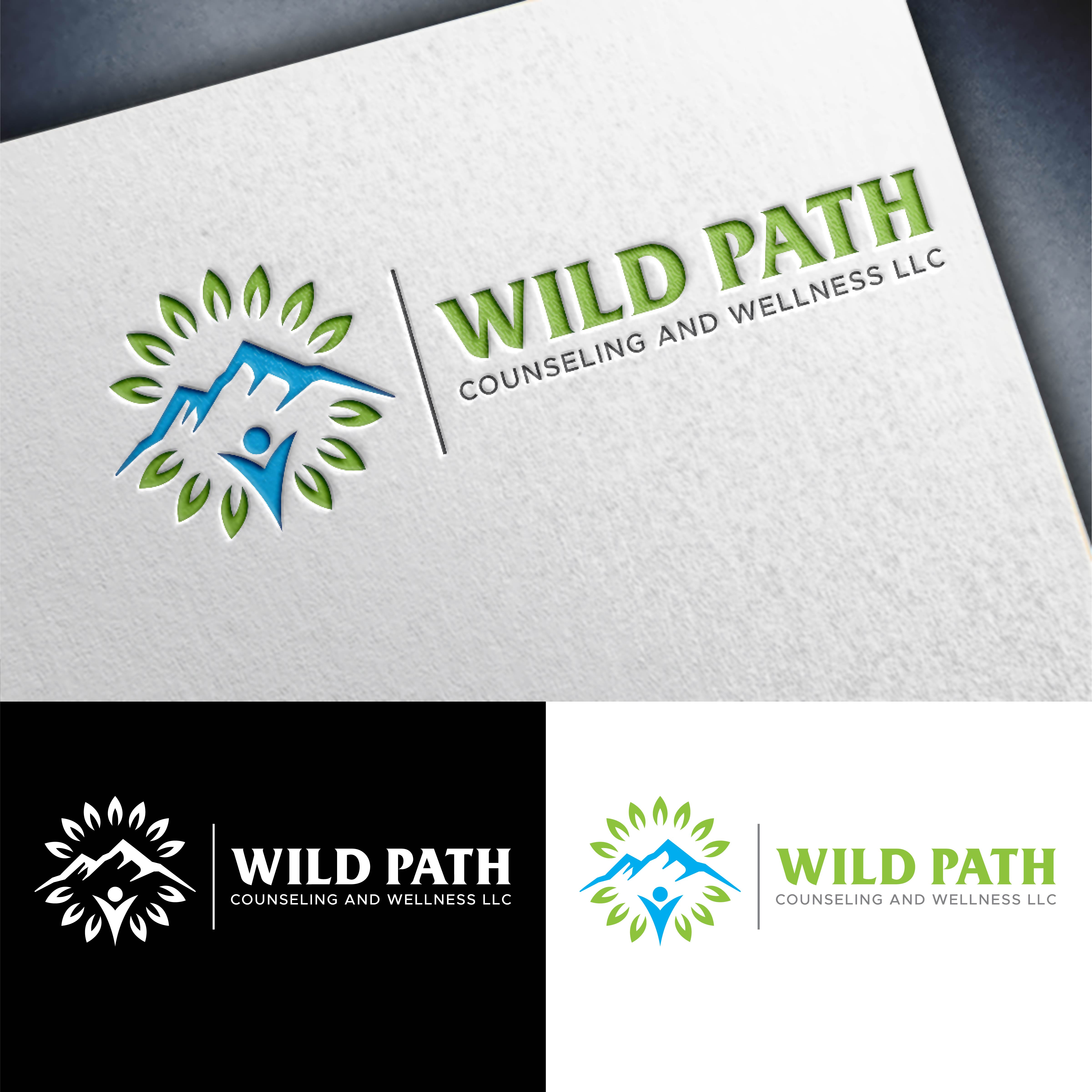 Diseño de Logo por John Mark Arts para este proyecto | Diseño #32911644
