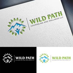Diseño de Logo por John Mark Arts para este proyecto | Diseño: #32911644