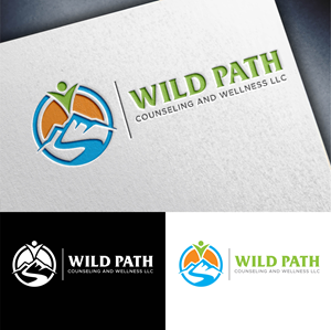 Diseño de Logo por John Mark Arts para este proyecto | Diseño: #32912254