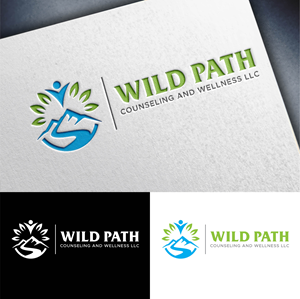 Logo Design by John Mark Arts for this project | Design #32912255