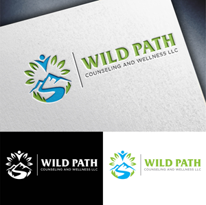 Diseño de Logo por John Mark Arts para este proyecto | Diseño: #32912343