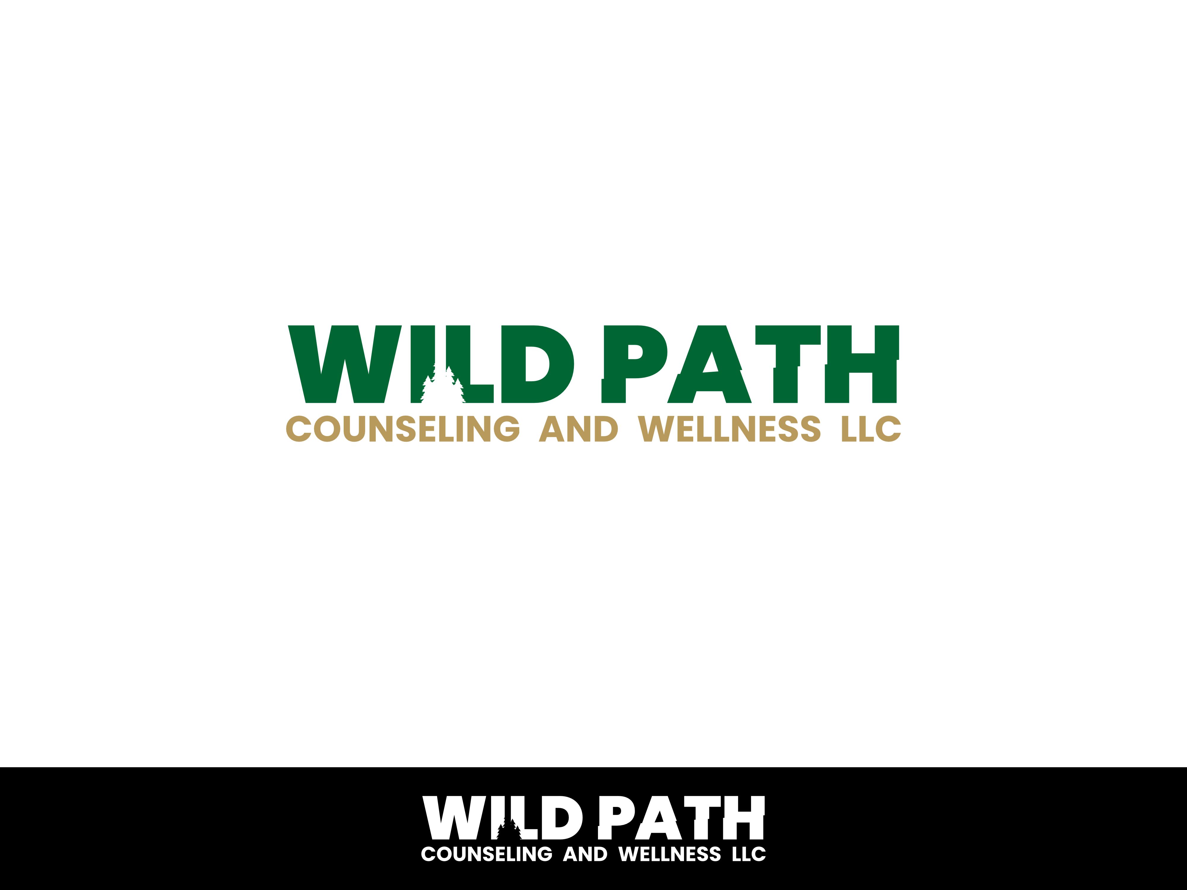 Logo Design by SandoLogo for this project | Design #32916698