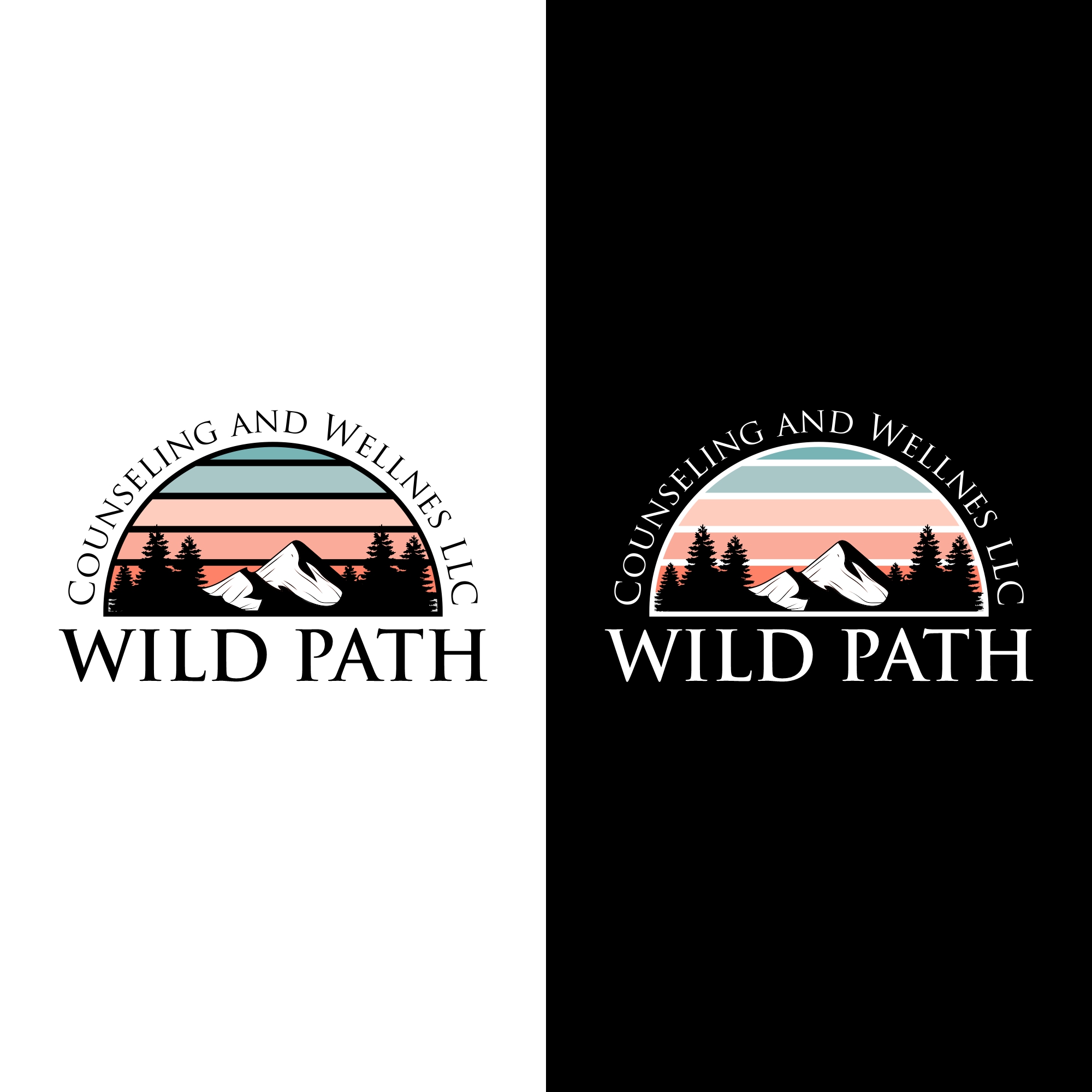 Logo Design by arumdesign for this project | Design #32912857