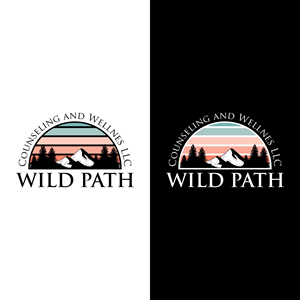 Logo Design by arumdesign