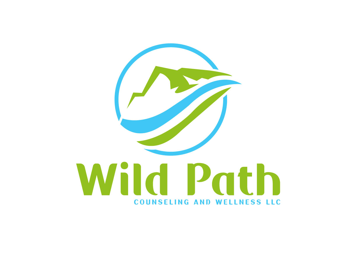 Logo Design by MAmbani 24 for this project | Design #32914098