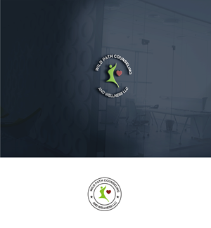 Logo Design by mustaghfirin849