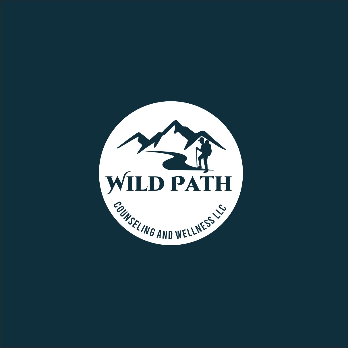 Logo-Design von mustaghfirin849 für dieses Projekt | Design #32913433