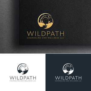Diseño de Logo por Arjuna Design para este proyecto | Diseño: #32914025