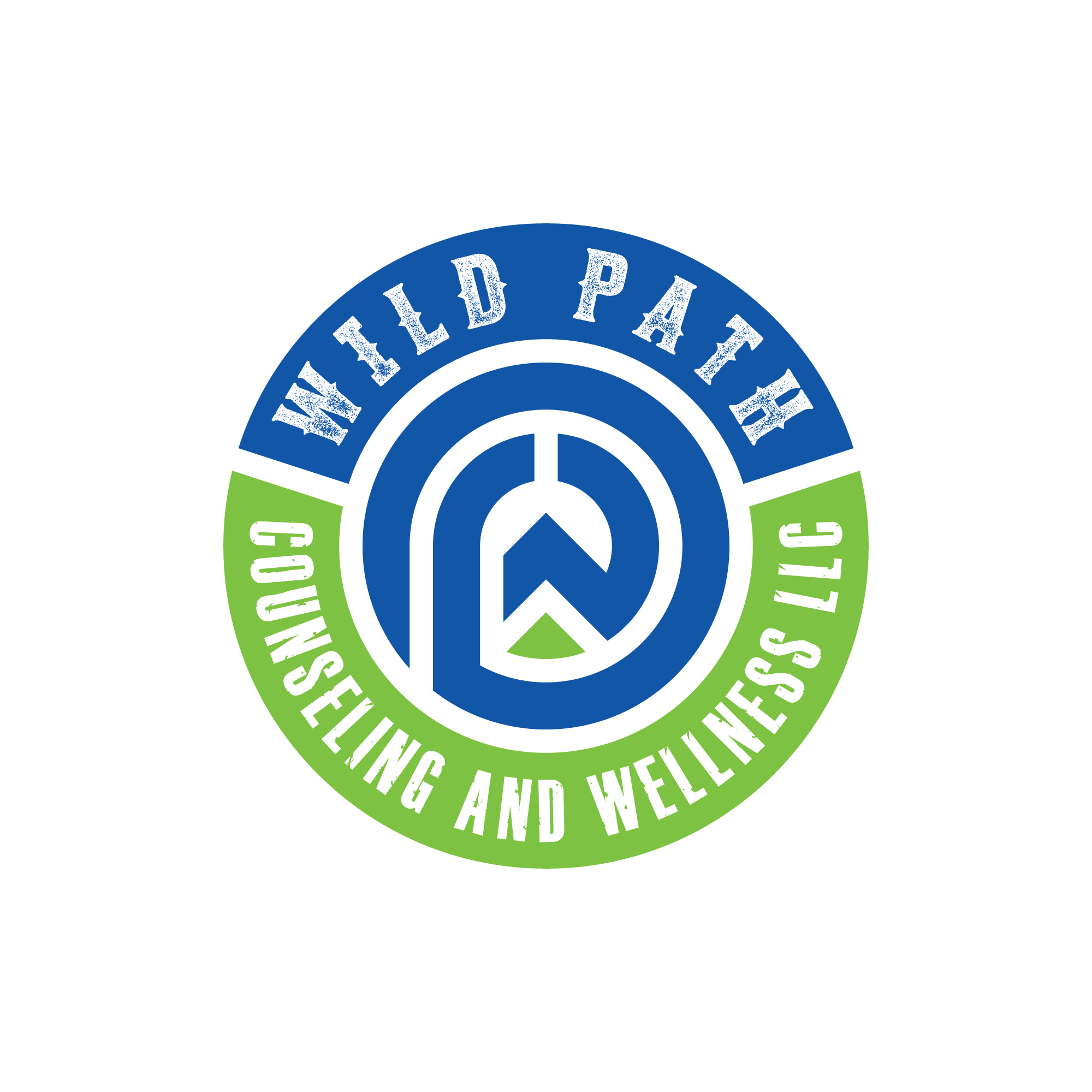 Diseño de Logo por Md Shehidul Islam Rimon para este proyecto | Diseño #32912616