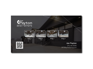 Graphic Design by nirmla450 for this project | Design: #32957639