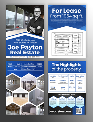 Graphic Design by Md. Humayun for this project | Design: #32921546