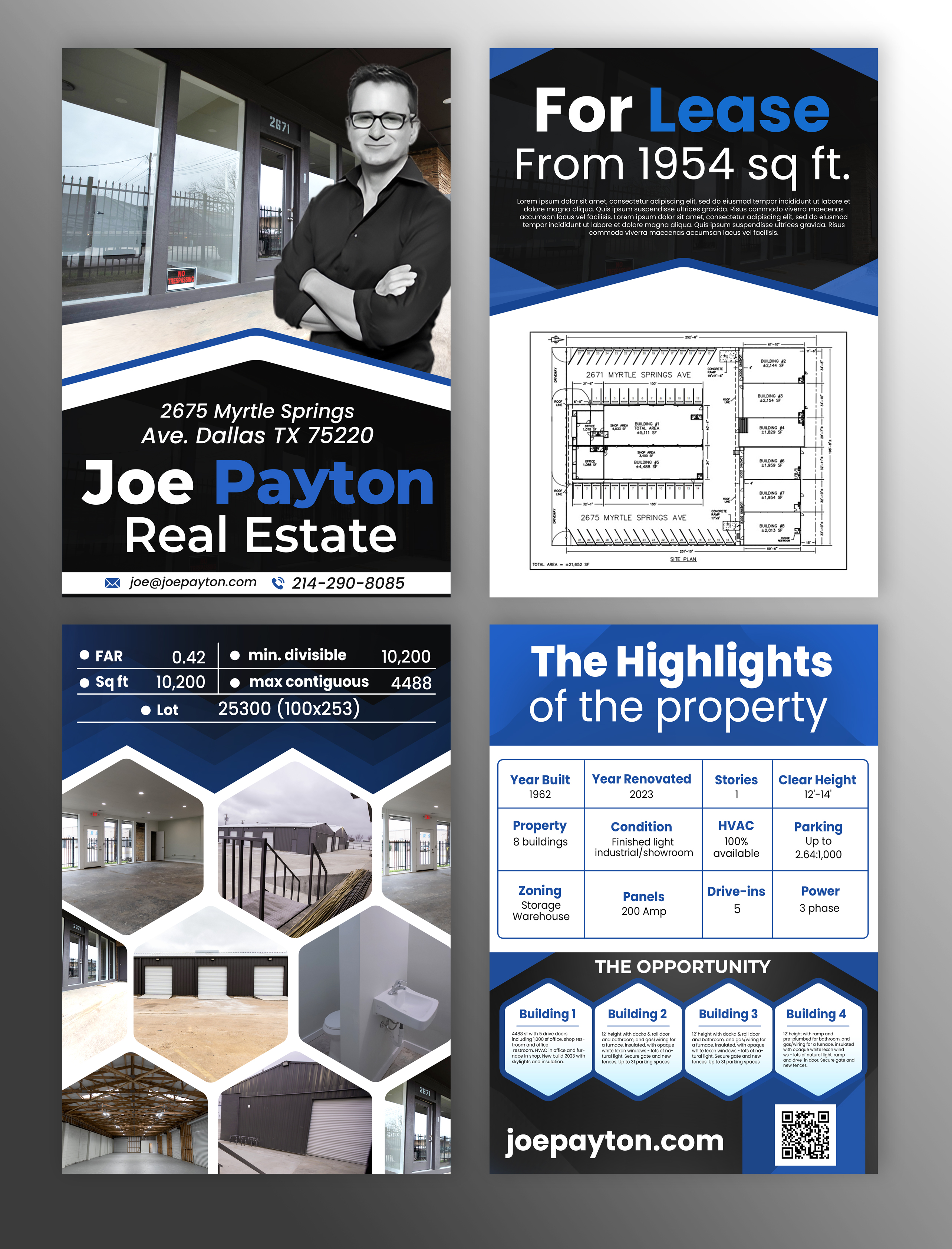 Graphic Design by Md. Humayun for this project | Design #32921547
