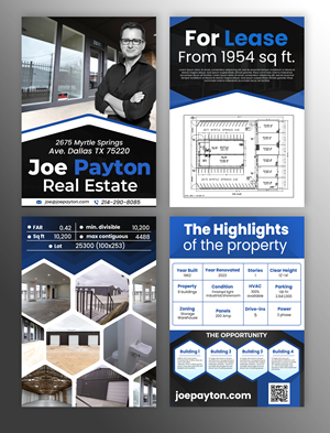 Graphic Design by Md. Humayun for this project | Design: #32921547