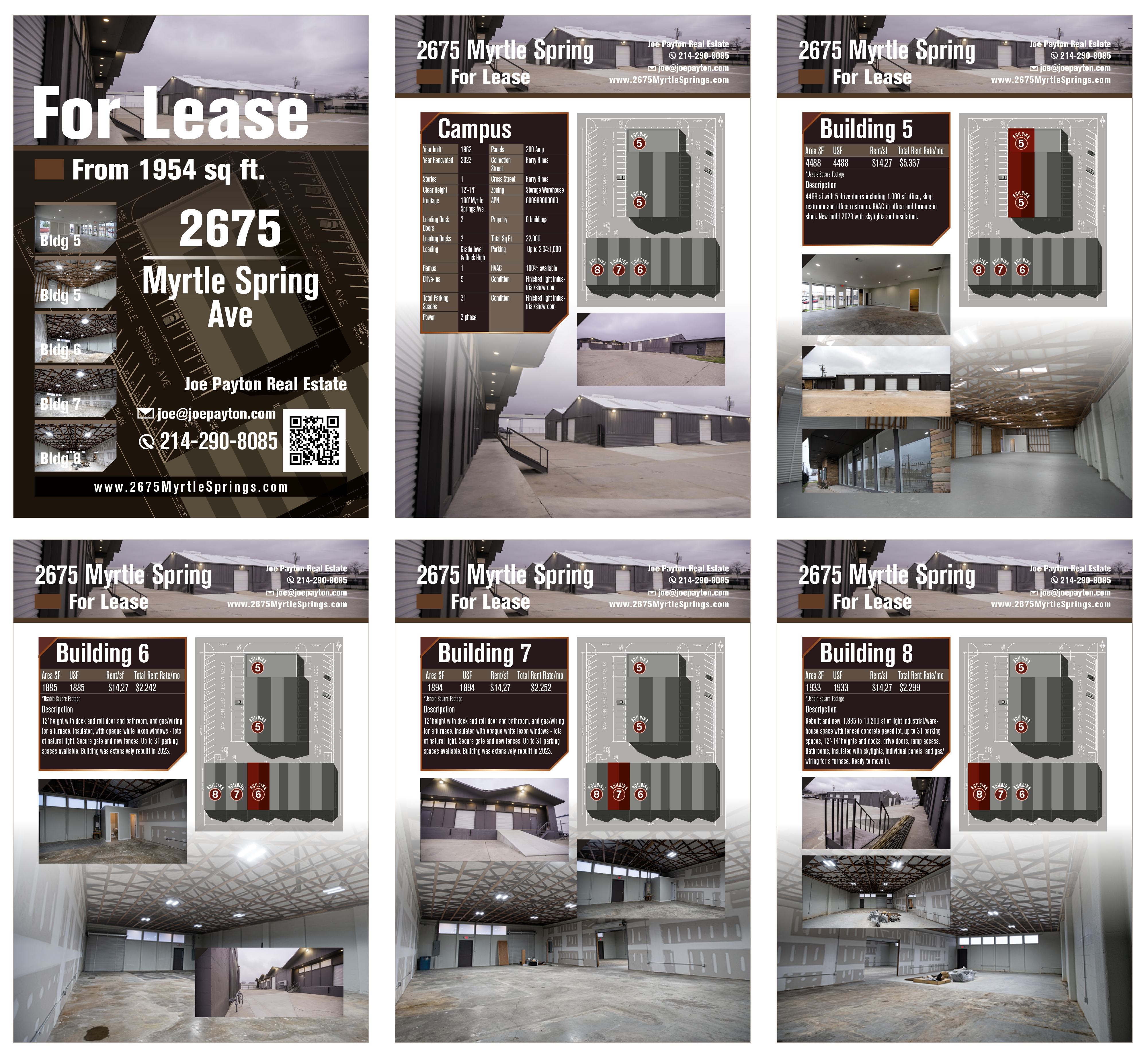 Design Graphique par LOM pour ce projet | Design #32918346