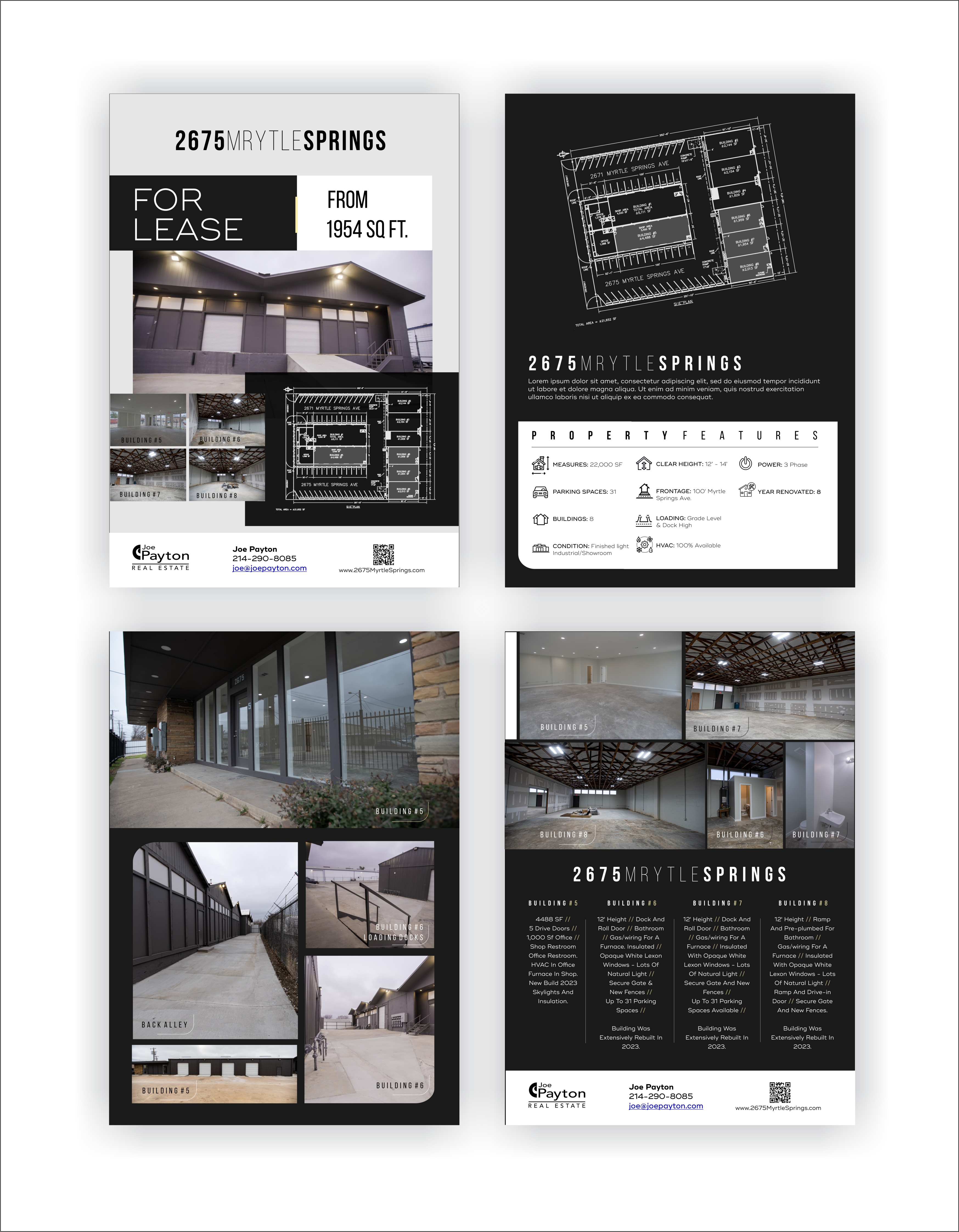 Design Graphique par Grip19 pour ce projet | Design #32948192