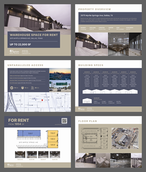 Graphic Design by Wizzard Studio