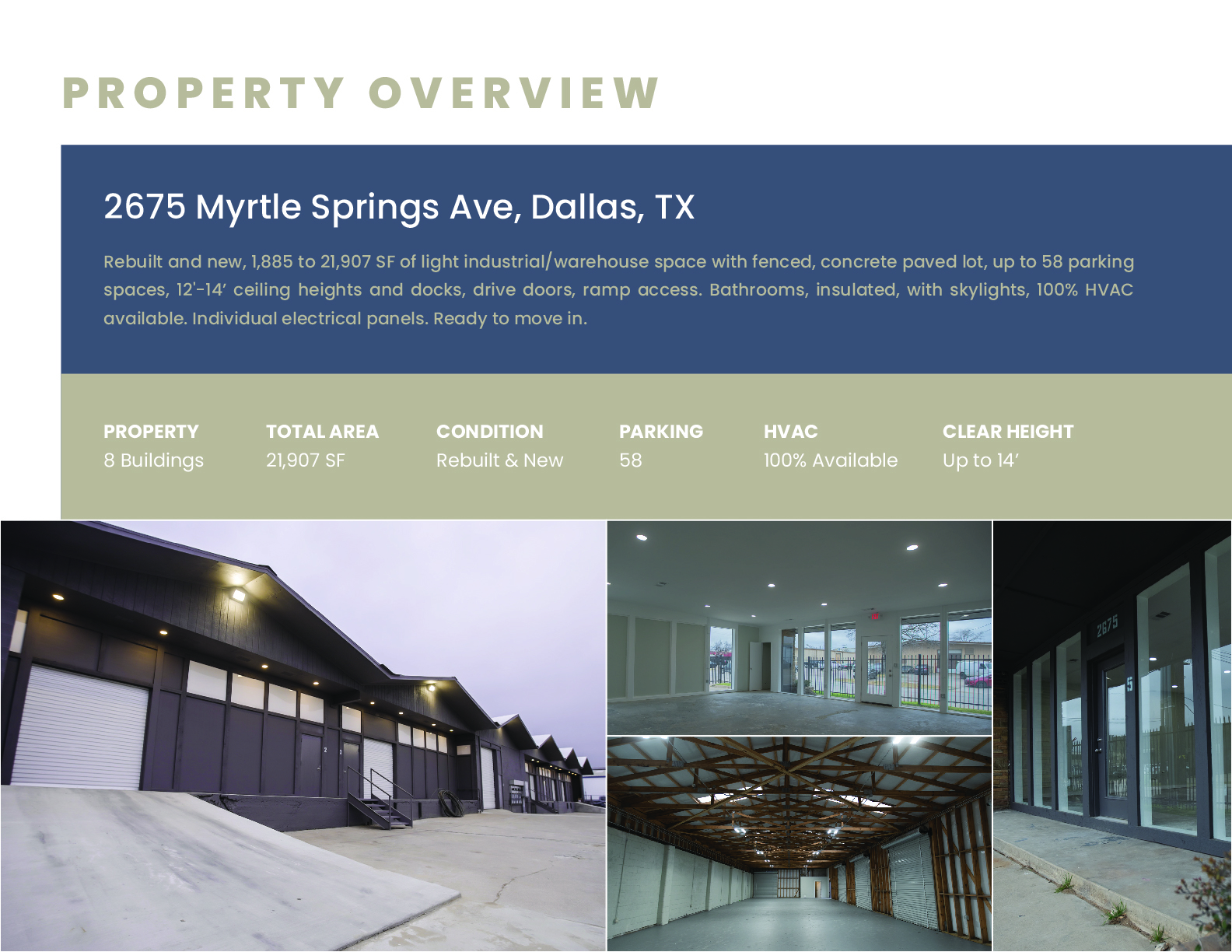 Graphic Design by Wizzard Studio for this project | Design #32968736