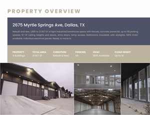 Graphic Design by Wizzard Studio for this project | Design: #32968736