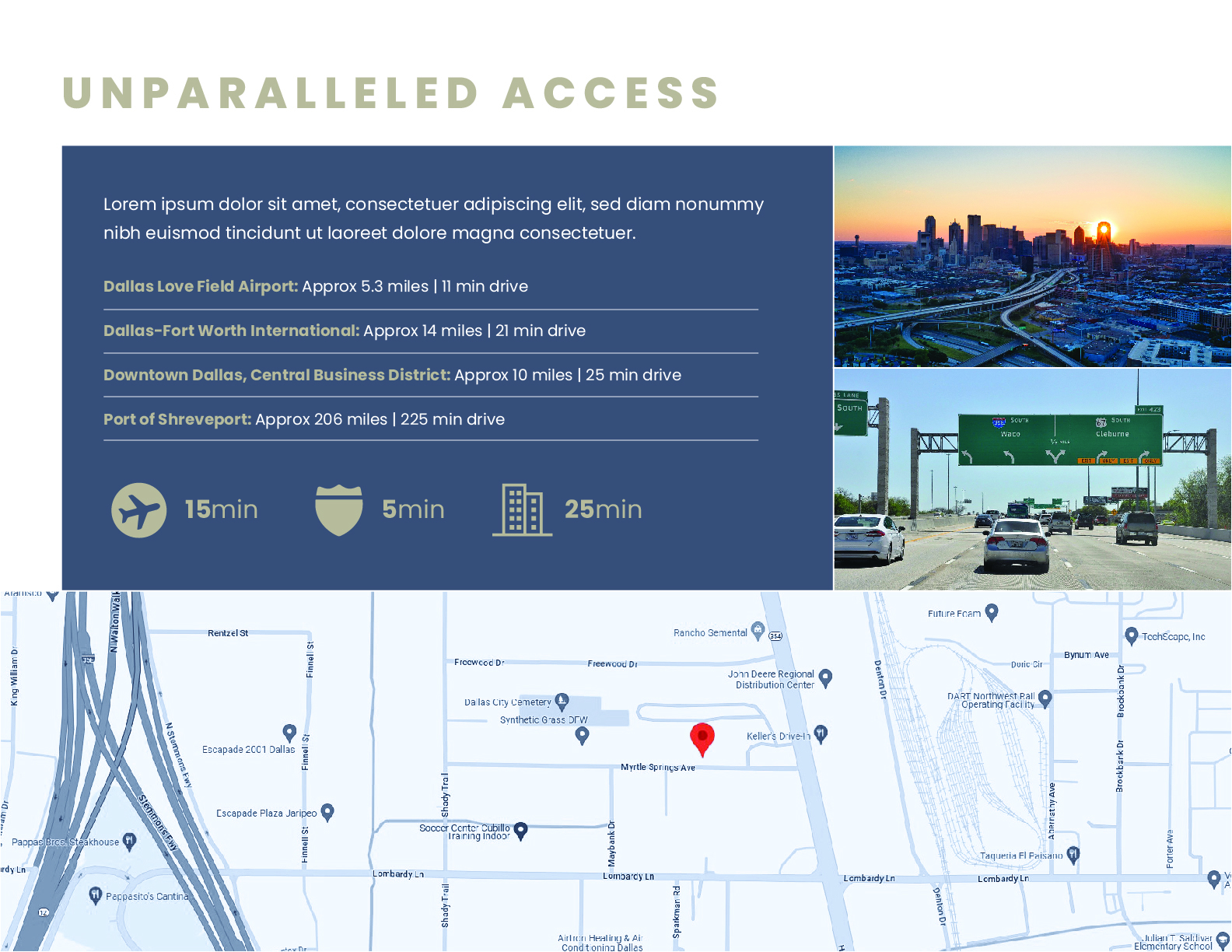 Graphic Design by Wizzard Studio for this project | Design #32968743