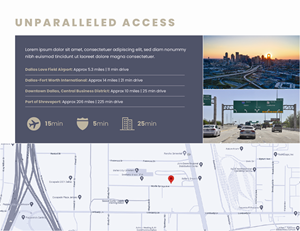 Graphic Design by Wizzard Studio for this project | Design: #32968743