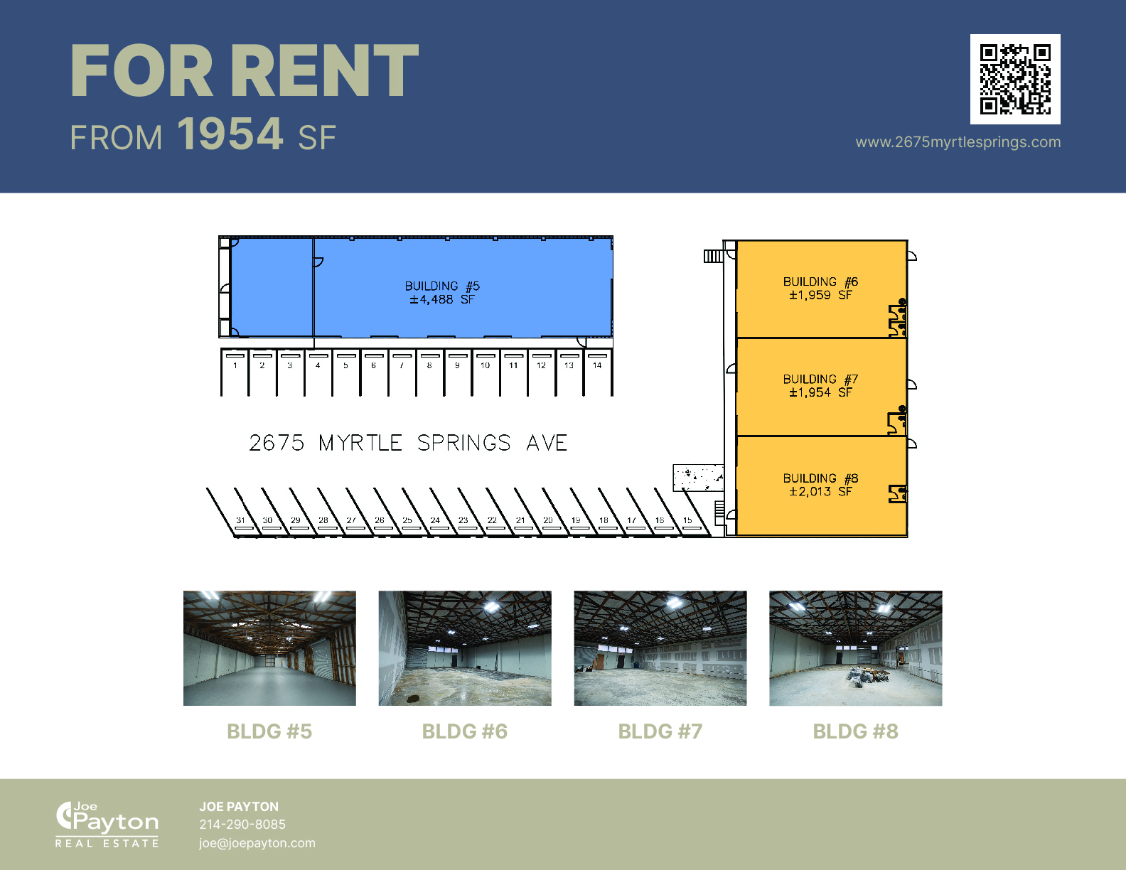 Graphic Design by Wizzard Studio for this project | Design #32968745