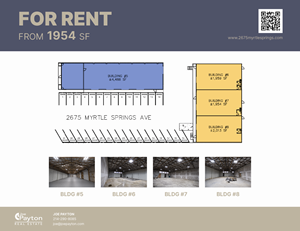 Graphic Design by Wizzard Studio for this project | Design: #32968745