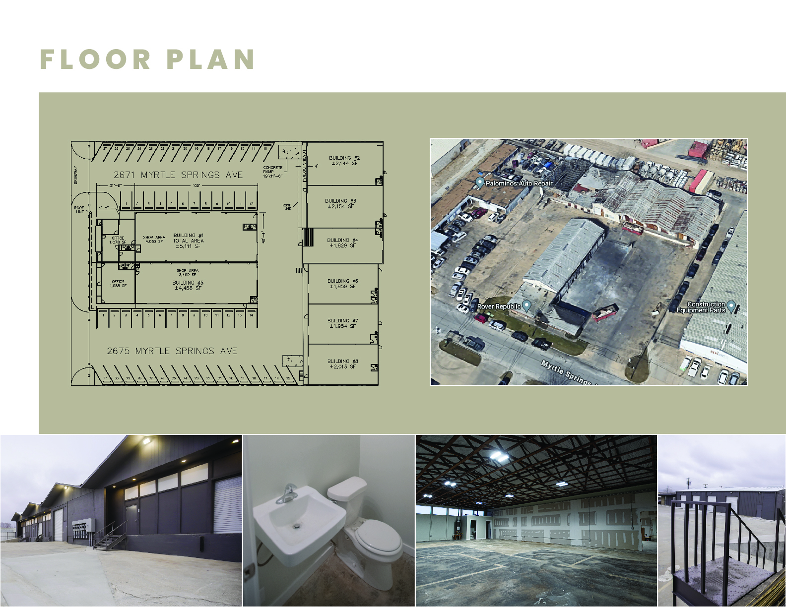 Graphic Design by Wizzard Studio for this project | Design #32968746