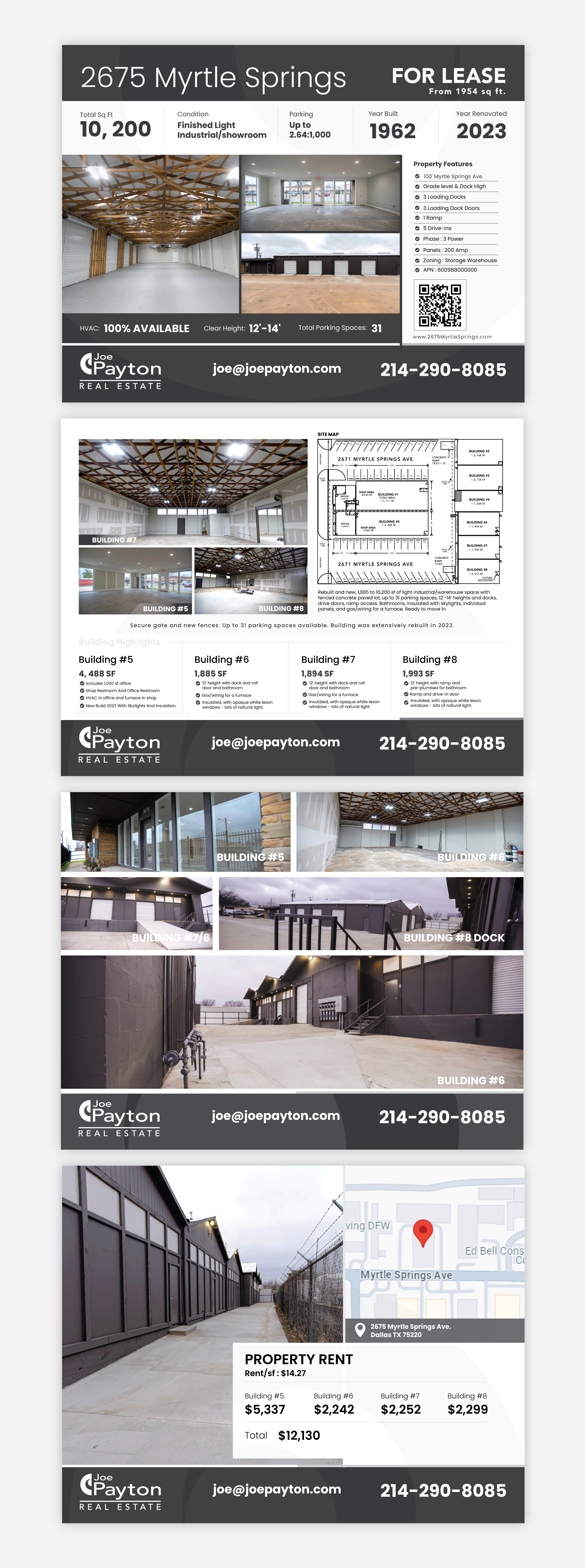 Graphic Design by DesignGenie for this project | Design #32948606