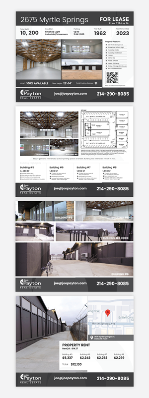 Graphic Design by DesignGenie for this project | Design: #32948606
