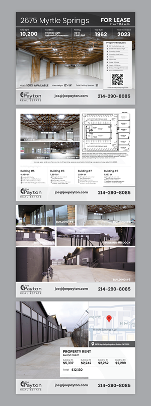Graphic Design by DesignGenie for this project | Design: #32955171