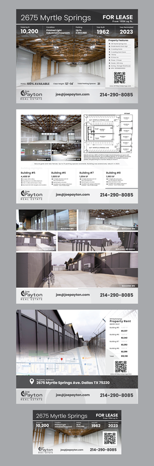 Graphic Design by DesignGenie for this project | Design: #32961016