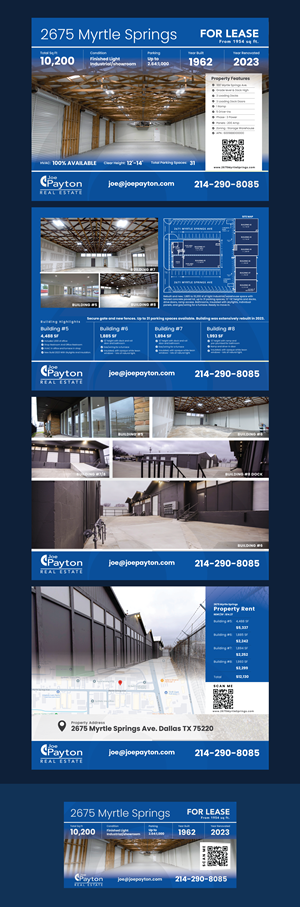 Graphic Design by DesignGenie for this project | Design: #33007183